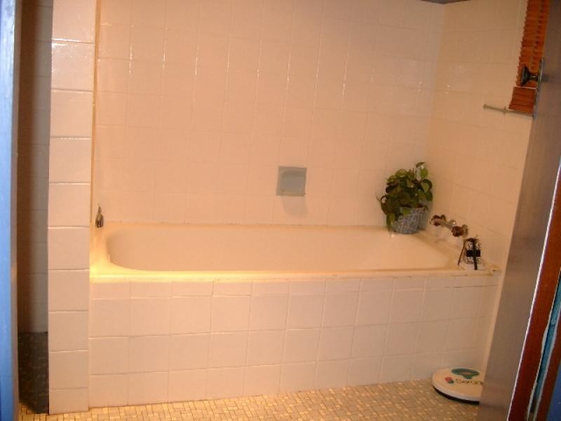 12 BALLANTYNE STREET, Thebarton SA 5031