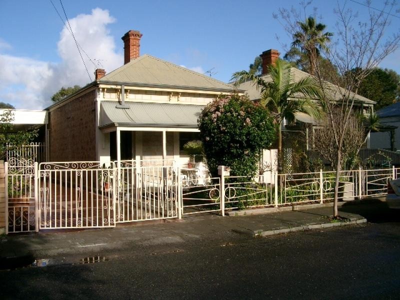 22 MAIN STREET, Eastwood SA 5063