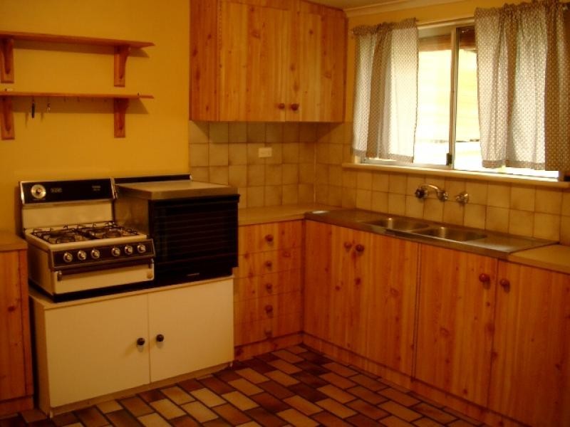 22 MAIN STREET, Eastwood SA 5063