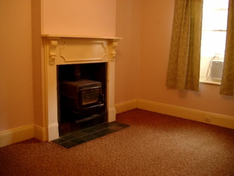 22 MAIN STREET, Eastwood SA 5063