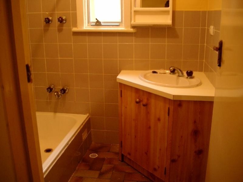 22 MAIN STREET, Eastwood SA 5063