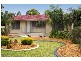7 BALDOCK ROAD, Ingle Farm SA 5098