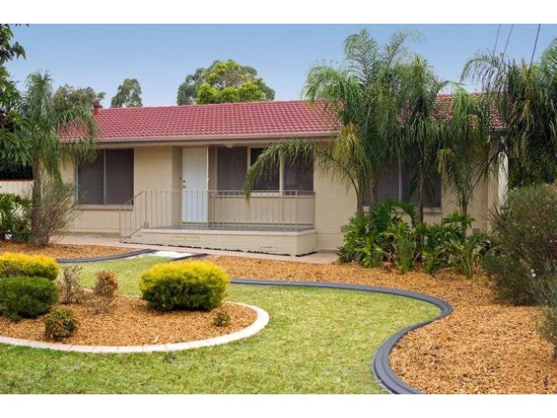 7 BALDOCK ROAD, Ingle Farm SA 5098