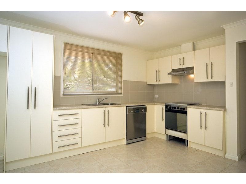 7 BALDOCK ROAD, Ingle Farm SA 5098