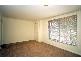 7 BALDOCK ROAD, Ingle Farm SA 5098