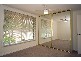 7 BALDOCK ROAD, Ingle Farm SA 5098