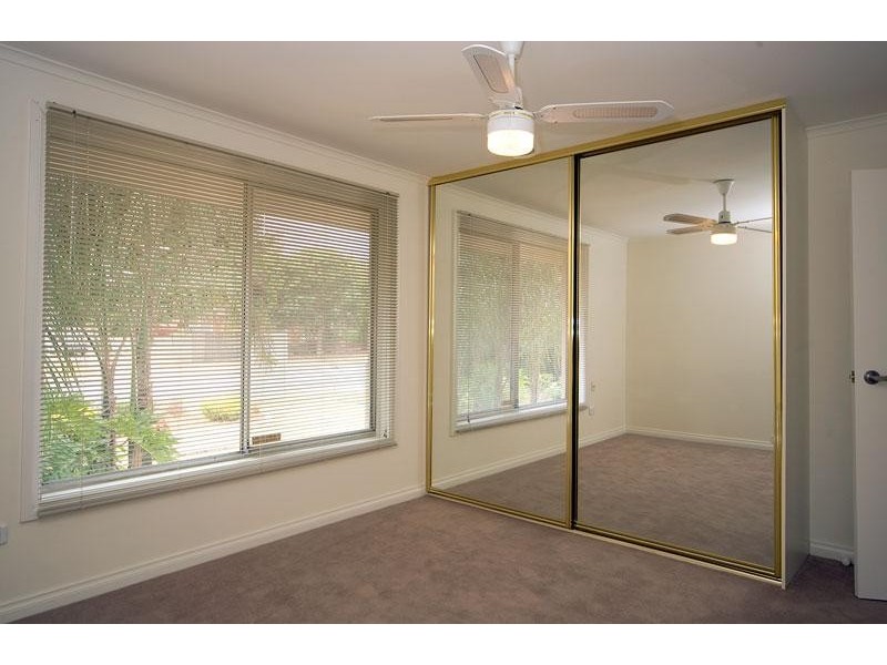 7 BALDOCK ROAD, Ingle Farm SA 5098