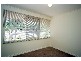 7 BALDOCK ROAD, Ingle Farm SA 5098