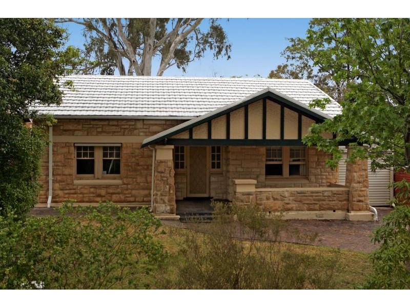 2 GUILFORD STREET, Kensington Park SA 5068