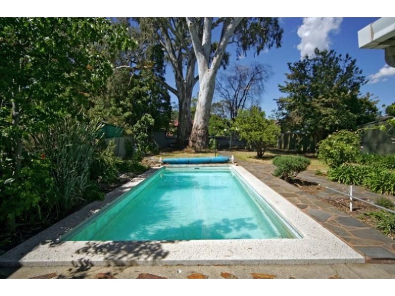 2 GUILFORD STREET, Kensington Park SA 5068