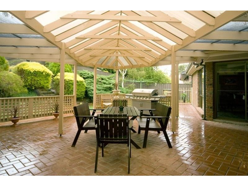 76 KINGFISHER CIRCUIT, Flagstaff Hill SA 5159