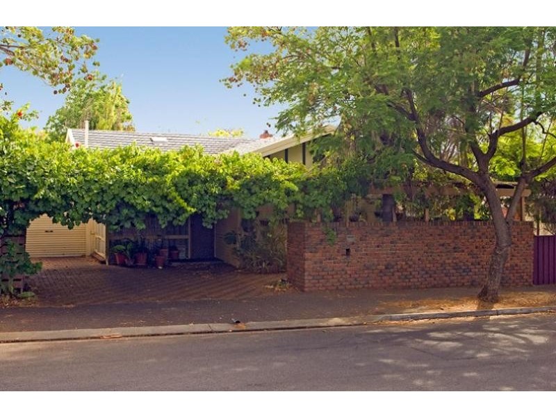 21 AVENUE ROAD, Frewville SA 5063