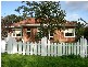 17 WONOKA STREET, Eden Hills SA 5050