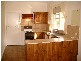 17 WONOKA STREET, Eden Hills SA 5050