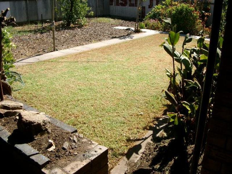 52 CHIEF STREET, Brompton SA 5007