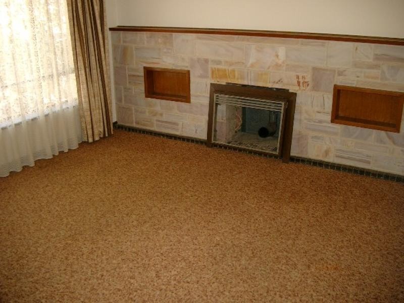 52 CHIEF STREET, Brompton SA 5007