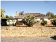 23 GIBSON STREET, West Beach SA 5024