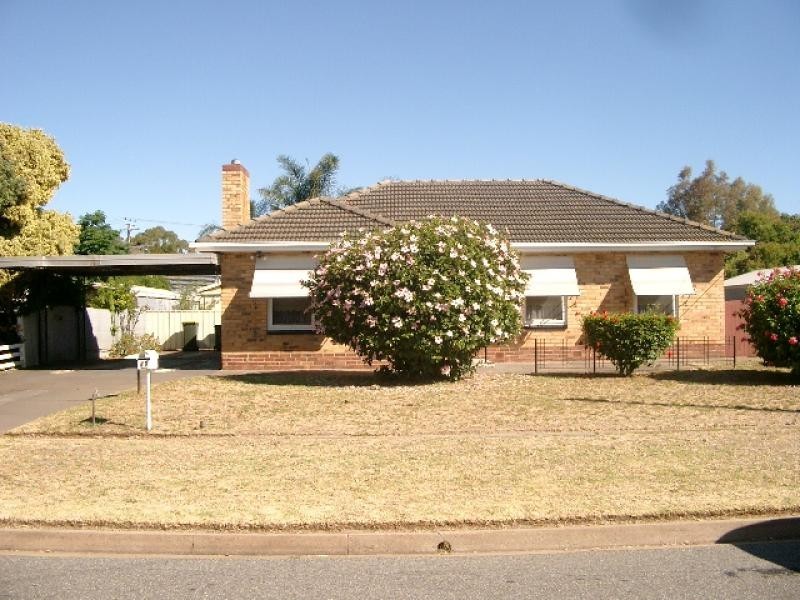 23 GIBSON STREET, West Beach SA 5024