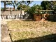 23 GIBSON STREET, West Beach SA 5024