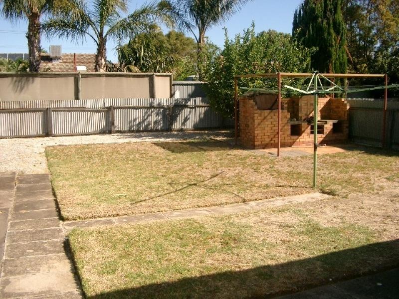 23 GIBSON STREET, West Beach SA 5024