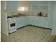 23 GIBSON STREET, West Beach SA 5024