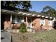 16 MARYBANK TERRACE, Athelstone SA 5076