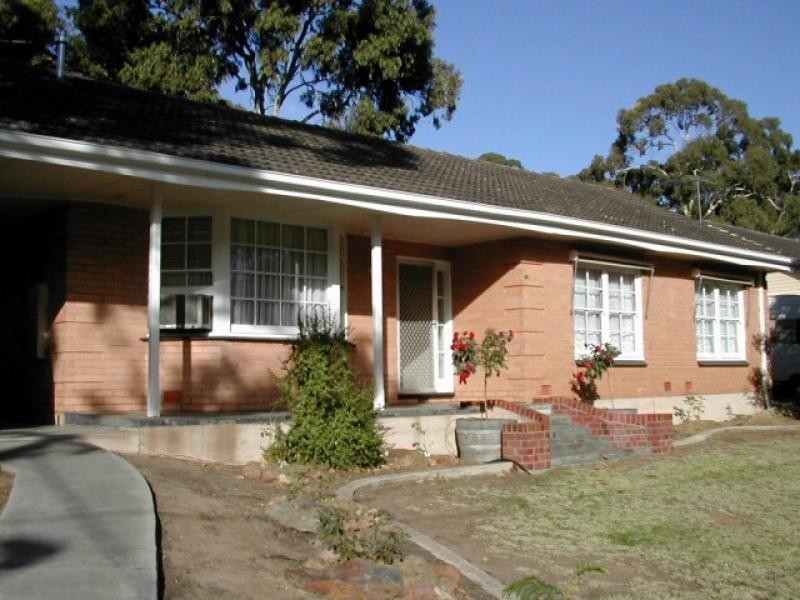 16 MARYBANK TERRACE, Athelstone SA 5076