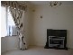 16 MARYBANK TERRACE, Athelstone SA 5076