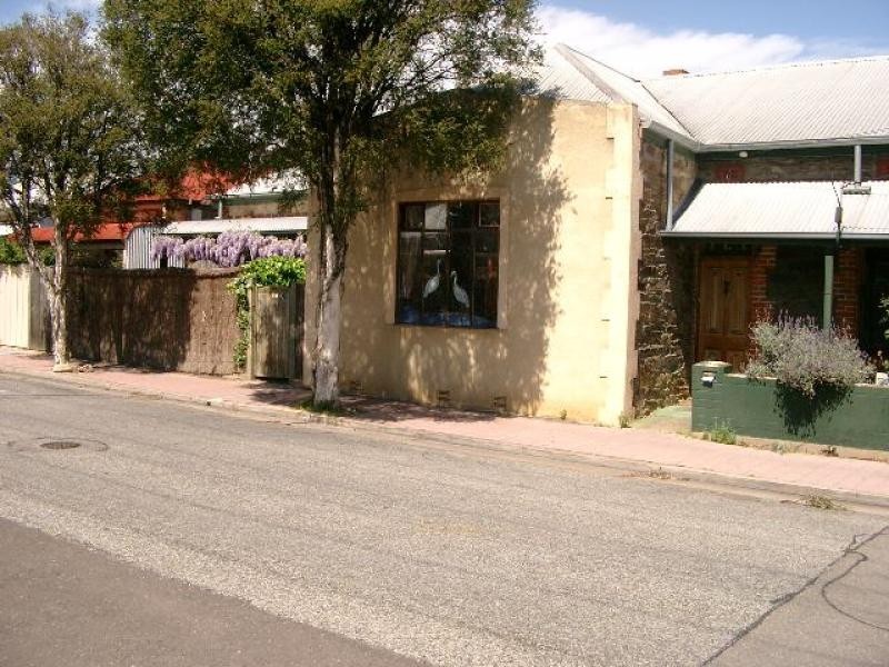 119 LEICESTER STREET, Parkside SA 5063