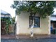 119 LEICESTER STREET, Parkside SA 5063