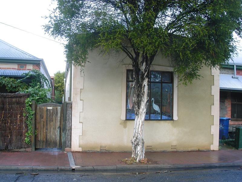 119 LEICESTER STREET, Parkside SA 5063