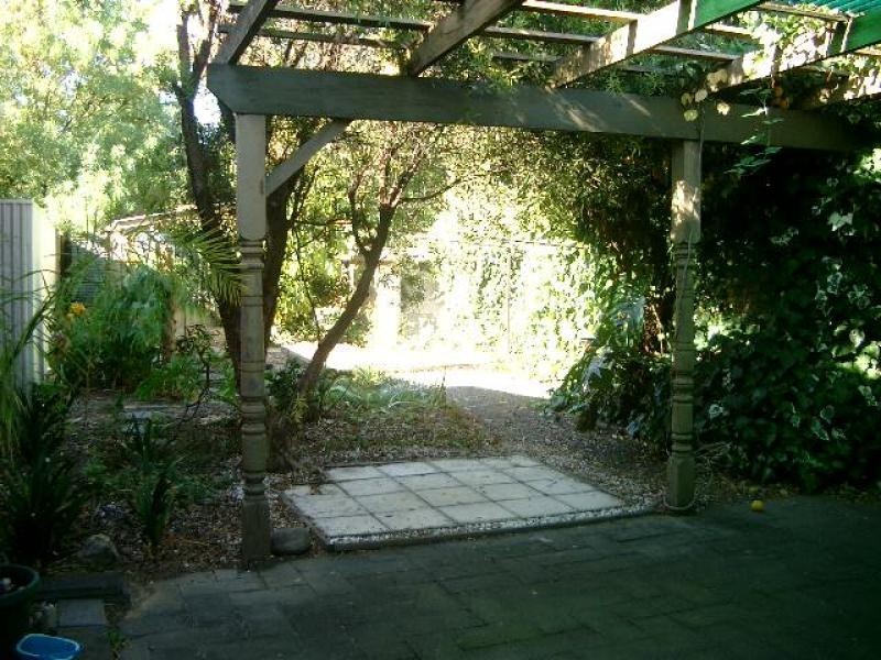 119 LEICESTER STREET, Parkside SA 5063