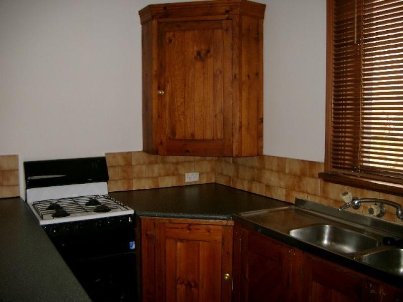 119 LEICESTER STREET, Parkside SA 5063