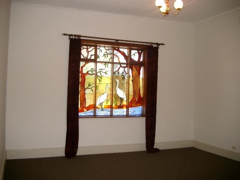 119 LEICESTER STREET, Parkside SA 5063