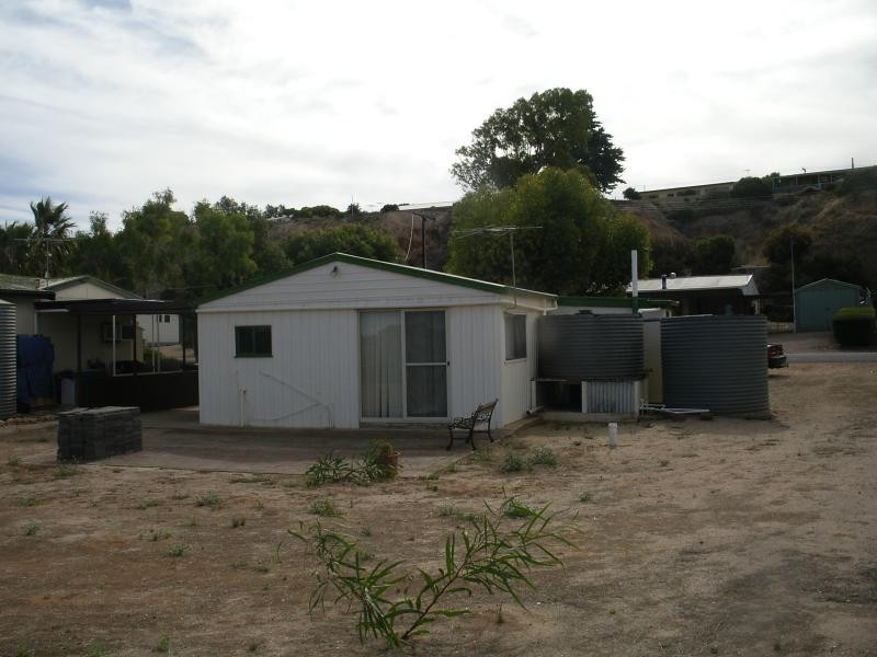 16 JAMES WELL ROAD, James Well SA 5571