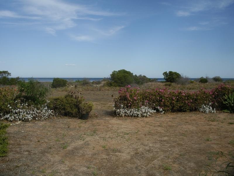 16 JAMES WELL ROAD, James Well SA 5571