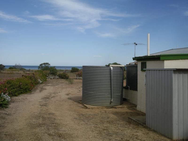 16 JAMES WELL ROAD, James Well SA 5571