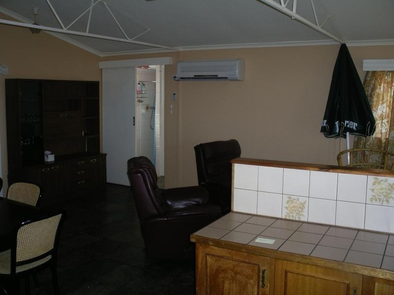 16 JAMES WELL ROAD, James Well SA 5571