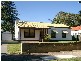 22 ROWELLS ROAD, Lockleys SA 5032