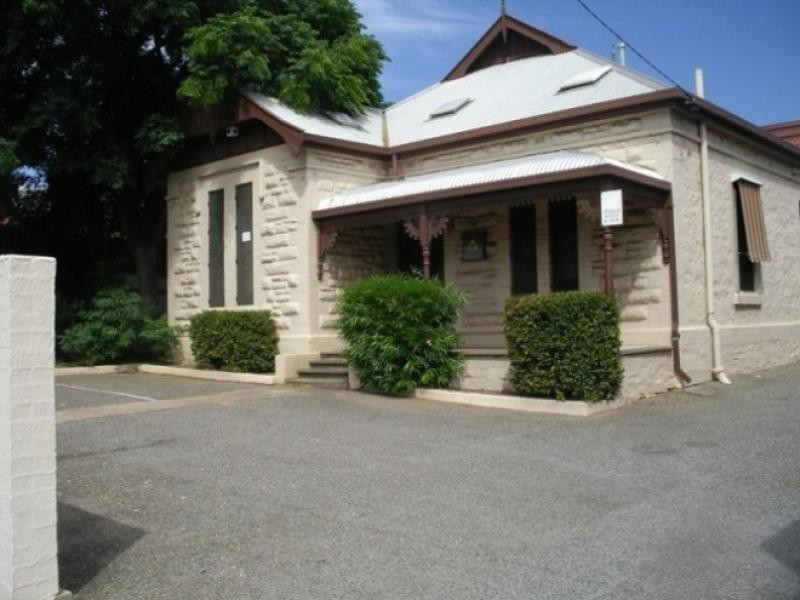 312 Main North Road, Prospect SA 5082