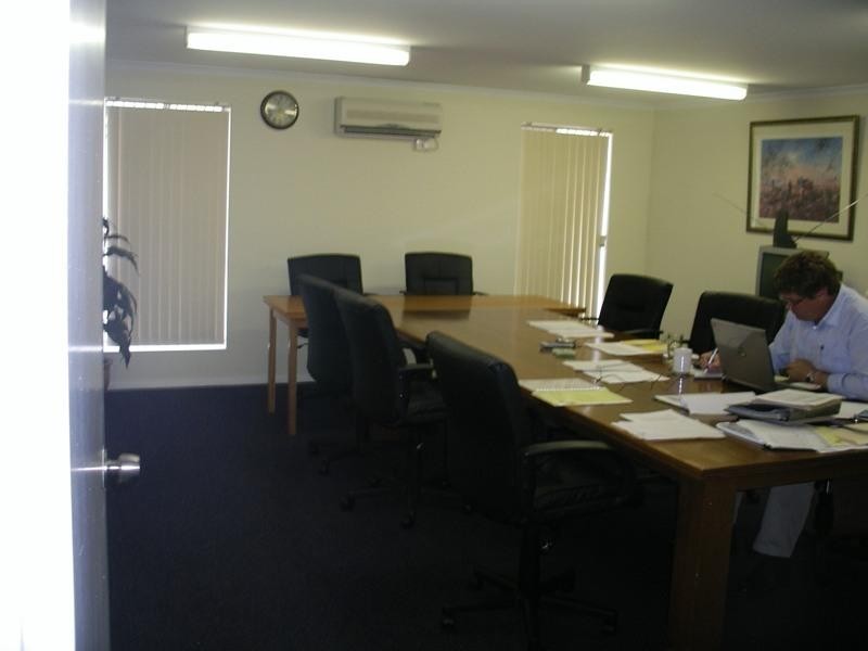 312 Main North Road, Prospect SA 5082