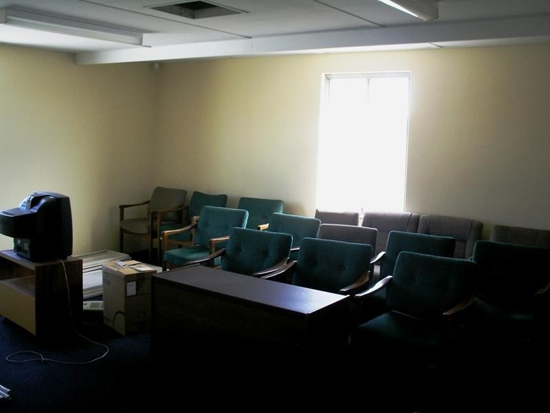 312 Main North Road, Prospect SA 5082