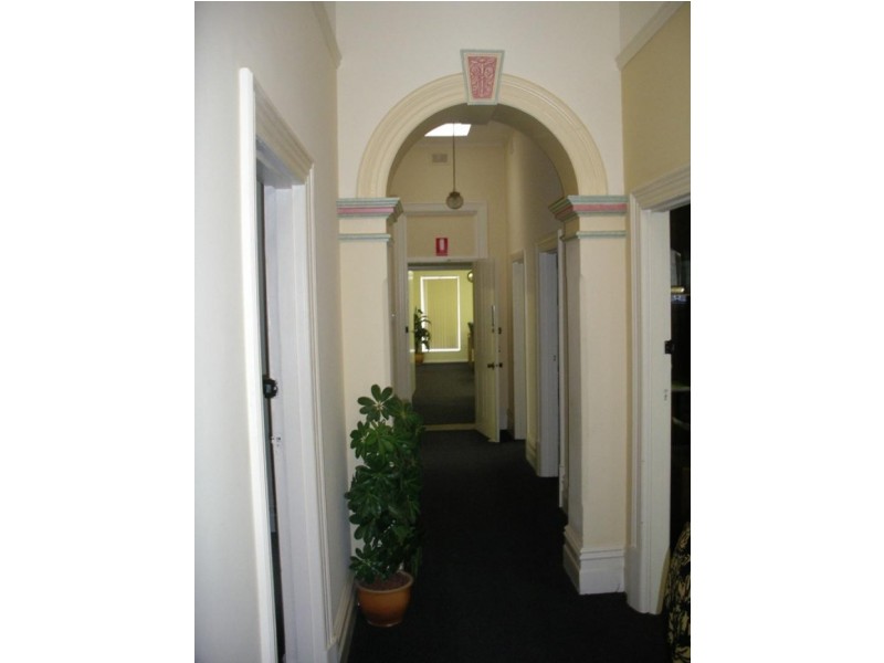 312 Main North Road, Prospect SA 5082