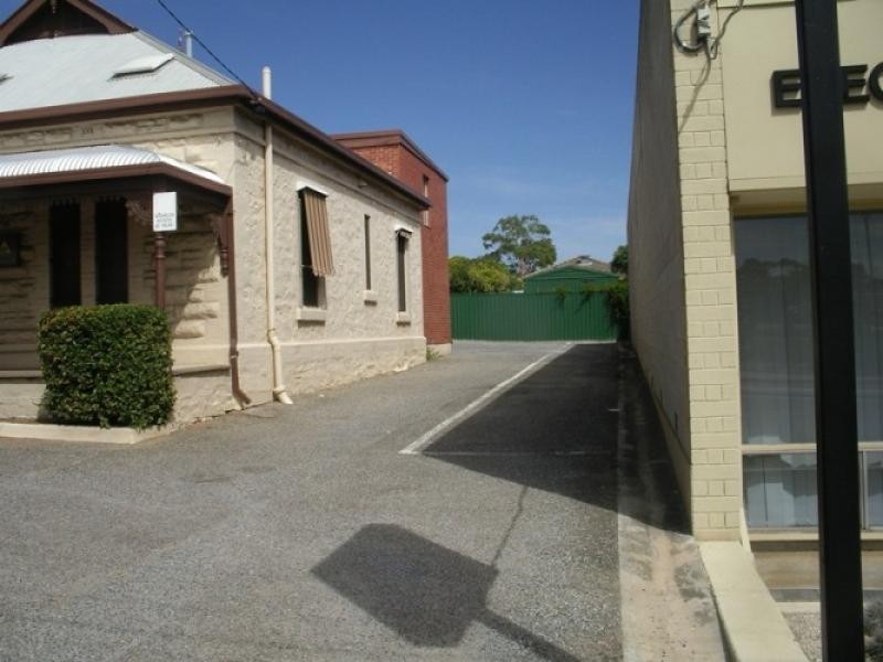 312 Main North Road, Prospect SA 5082
