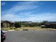 6 EMMA COURT, Mccracken SA 5211