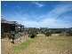 6 EMMA COURT, Mccracken SA 5211