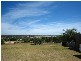 6 EMMA COURT, Mccracken SA 5211