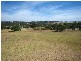 6 EMMA COURT, Mccracken SA 5211