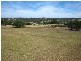 6 EMMA COURT, Mccracken SA 5211