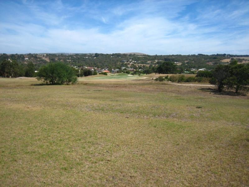 6 EMMA COURT, Mccracken SA 5211